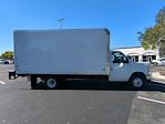 New 1996 Ford E-450 Cutaway thumbnail 3