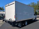 New 1996 Ford E-450 Cutaway thumbnail 4