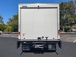 New 1996 Ford E-450 Cutaway thumbnail 5
