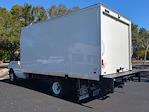 New 1996 Ford E-450 Cutaway thumbnail 6