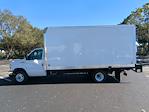 New 1996 Ford E-450 Cutaway thumbnail 7