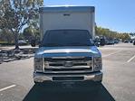 New 1996 Ford E-450 Cutaway thumbnail 8