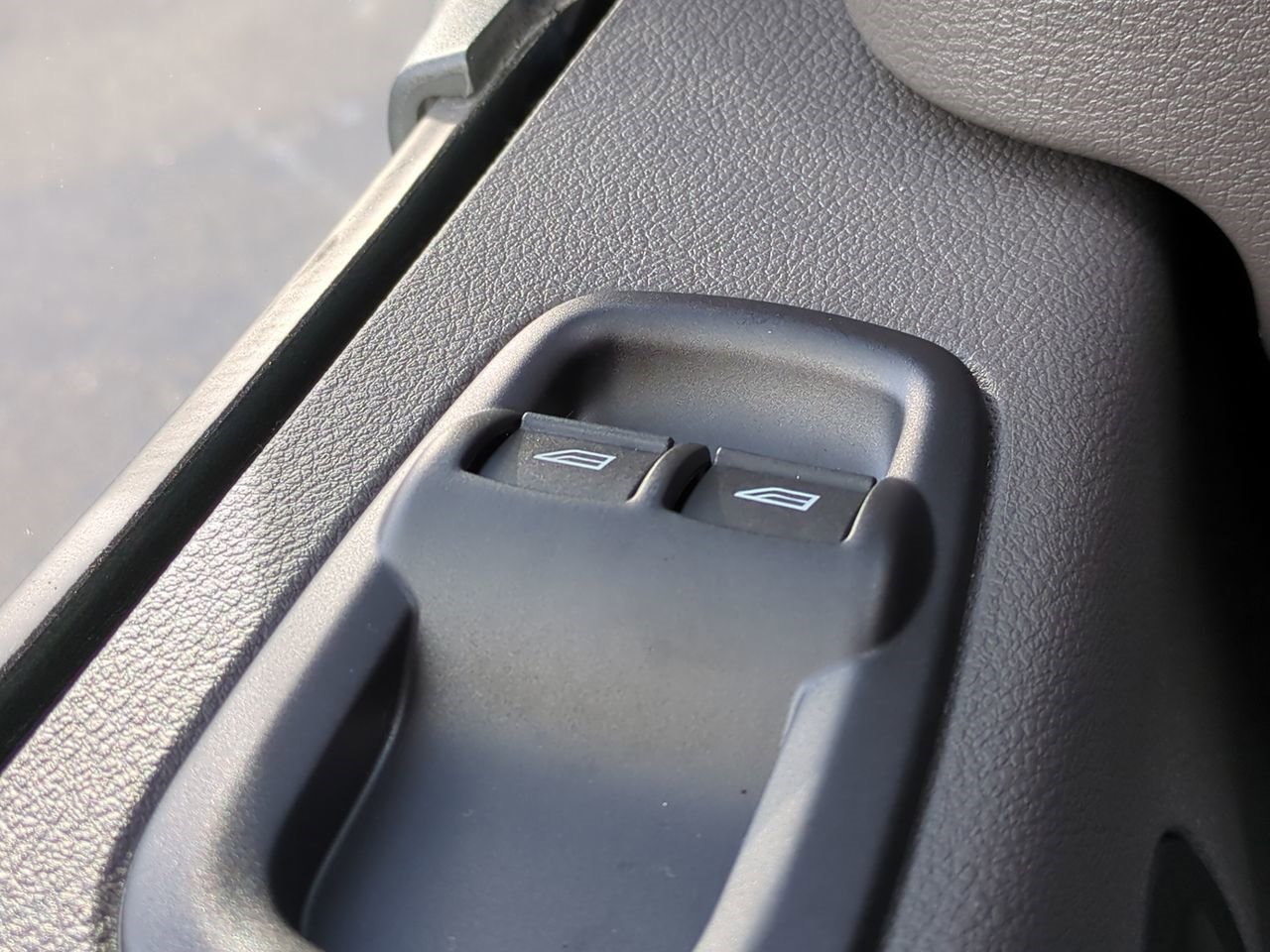 New 2026 Ford Transit 150 Low Roof Empty Cargo Van - photo 22