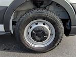 New 2026 Ford Transit 150 Low Roof Empty Cargo Van thumbnail 10