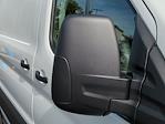 New 2026 Ford Transit 150 Low Roof Empty Cargo Van thumbnail 11