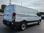 New 2026 Ford Transit 150 Low Roof Empty Cargo Van thumbnail 4