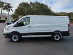 New 2026 Ford Transit 150 Low Roof Empty Cargo Van thumbnail 7