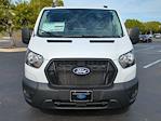 New 2026 Ford Transit 150 Low Roof Empty Cargo Van thumbnail 8