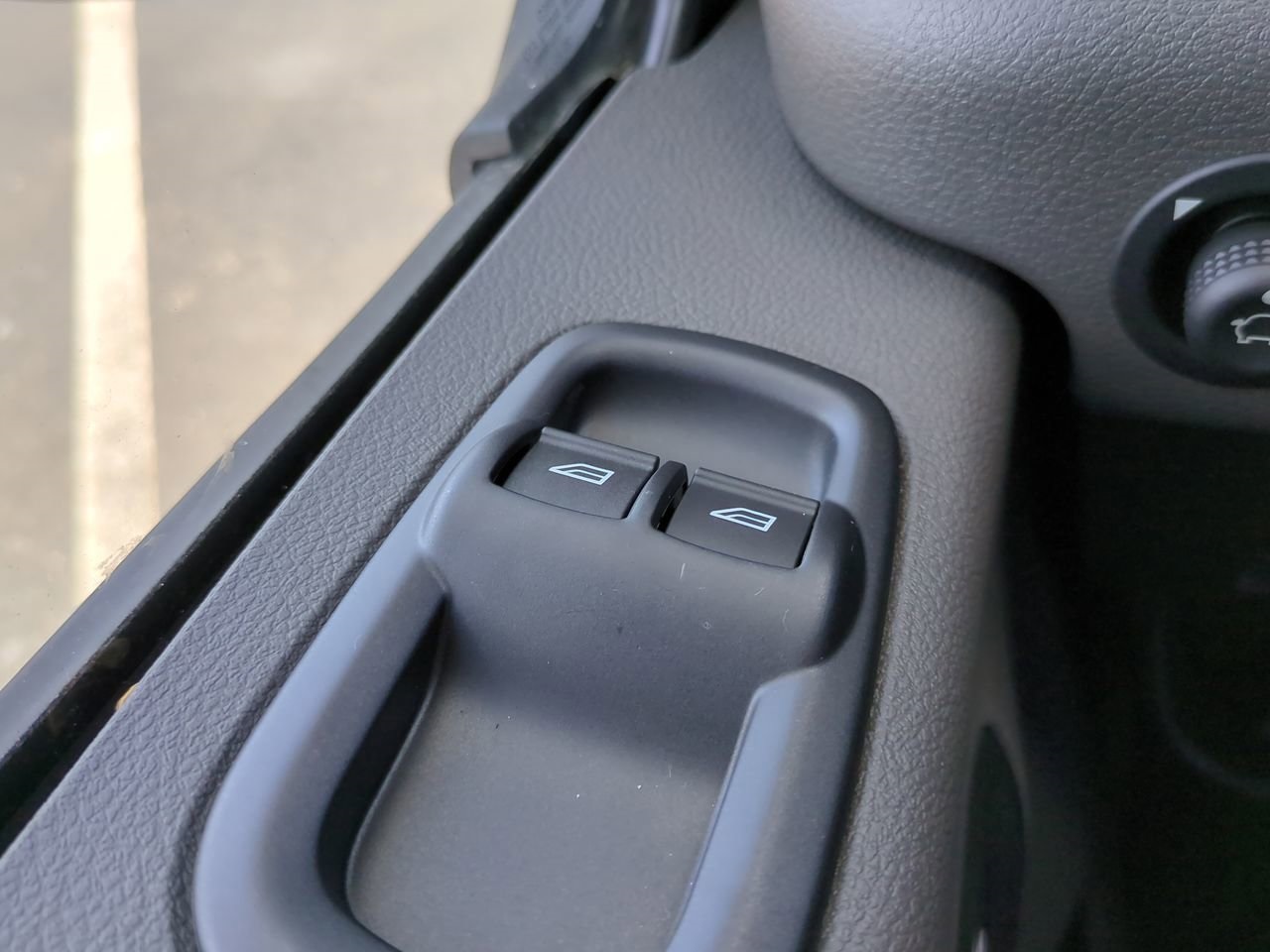New 2026 Ford Transit 250 Medium Roof Empty Cargo Van - photo 22