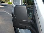 New 2026 Ford Transit 250 Medium Roof Empty Cargo Van thumbnail 11