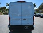 New 2026 Ford Transit 250 Medium Roof Empty Cargo Van thumbnail 5