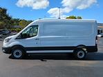New 2026 Ford Transit 250 Medium Roof Empty Cargo Van thumbnail 7