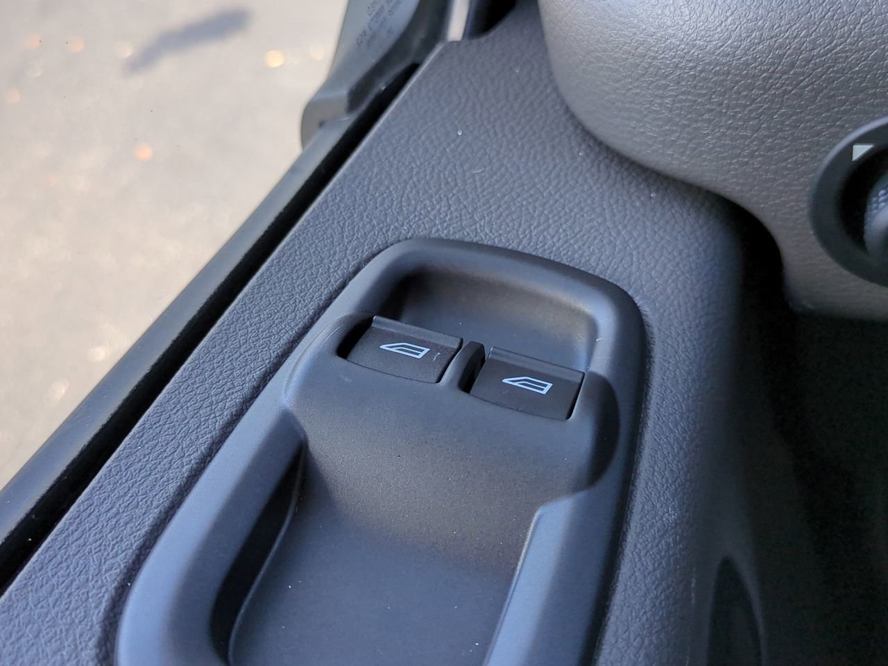 New 2026 Ford Transit 250 Medium Roof Empty Cargo Van - photo 22