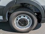 New 2026 Ford Transit 250 Medium Roof Empty Cargo Van thumbnail 10