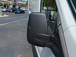 New 2026 Ford Transit 250 Medium Roof Empty Cargo Van thumbnail 11