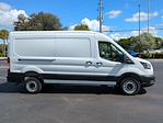 New 2026 Ford Transit 250 Medium Roof Empty Cargo Van thumbnail 3