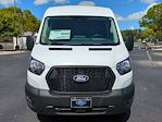 New 2026 Ford Transit 250 Medium Roof Empty Cargo Van thumbnail 8