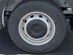 New 2026 Ford Transit 250 Medium Roof Empty Cargo Van thumbnail 9