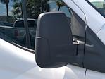 New 2026 Ford Transit 250 Medium Roof Empty Cargo Van thumbnail 10
