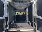 New 2026 Ford Transit 250 Medium Roof Empty Cargo Van thumbnail 11