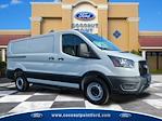 New 2026 Ford Transit 150 Low Roof Empty Cargo Van thumbnail 1