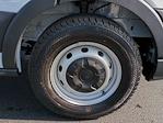 New 2026 Ford Transit 150 Low Roof Empty Cargo Van thumbnail 10