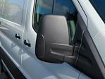 New 2026 Ford Transit 150 Low Roof Empty Cargo Van thumbnail 11