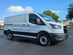 New 2026 Ford Transit 150 Low Roof Empty Cargo Van thumbnail 2