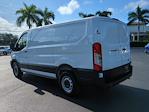New 2026 Ford Transit 150 Low Roof Empty Cargo Van thumbnail 6