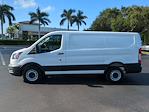 New 2026 Ford Transit 150 Low Roof Empty Cargo Van thumbnail 7