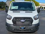 New 2026 Ford Transit 150 Low Roof Empty Cargo Van thumbnail 8