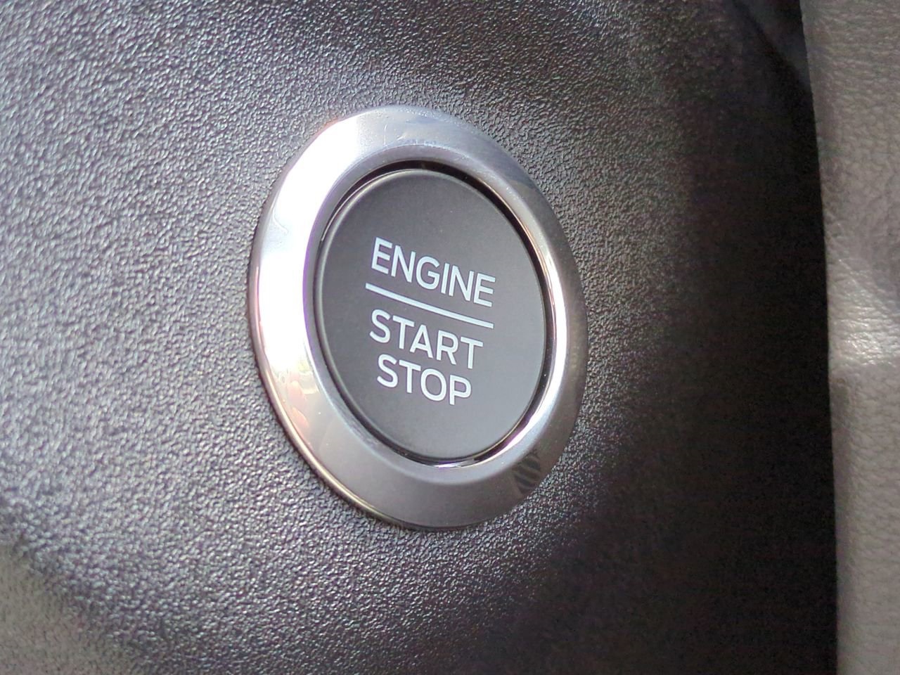 New 2026 Ford Transit 250 Low Roof Empty Cargo Van - photo 25