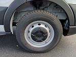 New 2026 Ford Transit 250 Low Roof Empty Cargo Van thumbnail 9