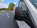 New 2026 Ford Transit 250 Low Roof Empty Cargo Van thumbnail 10
