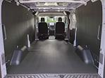 New 2026 Ford Transit 250 Low Roof Empty Cargo Van thumbnail 11
