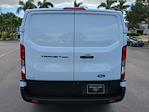 New 2026 Ford Transit 250 Low Roof Empty Cargo Van thumbnail 4