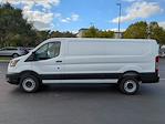 New 2026 Ford Transit 250 Low Roof Empty Cargo Van thumbnail 6