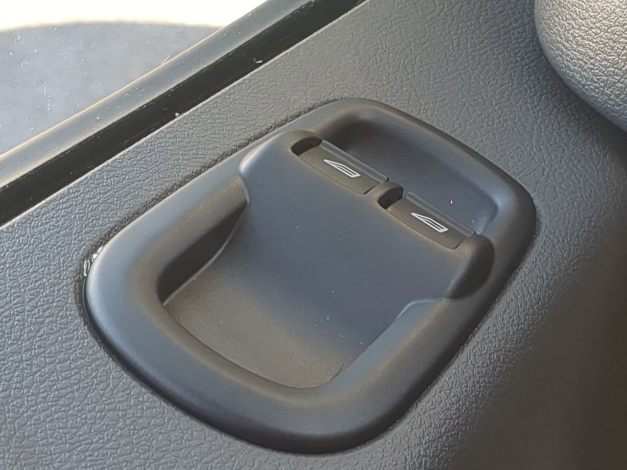 New 2026 Ford Transit 150 Low Roof Empty Cargo Van - photo 22