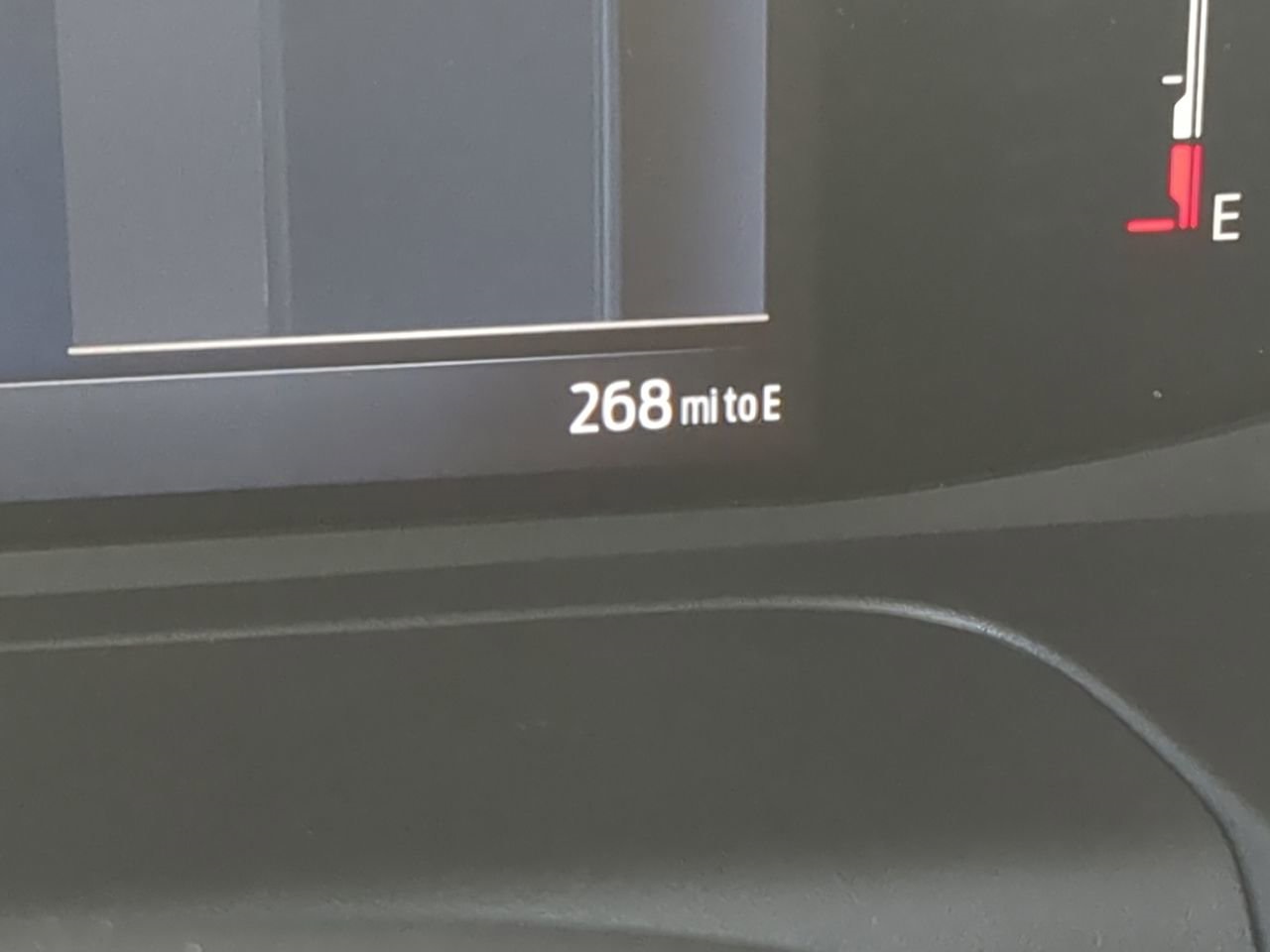 New 2026 Ford Transit 150 Low Roof Empty Cargo Van - photo 25