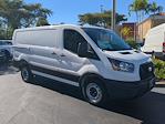 New 2026 Ford Transit 150 Low Roof Empty Cargo Van thumbnail 2