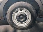 New 2026 Ford Transit 150 Low Roof Empty Cargo Van thumbnail 10