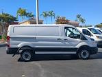 New 2026 Ford Transit 150 Low Roof Empty Cargo Van thumbnail 3