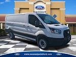 New 2026 Ford Transit 150 Low Roof Empty Cargo Van thumbnail 1