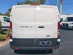New 2026 Ford Transit 150 Low Roof Empty Cargo Van thumbnail 5