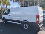 New 2026 Ford Transit 150 Low Roof Empty Cargo Van thumbnail 6