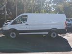New 2026 Ford Transit 150 Low Roof Empty Cargo Van thumbnail 7