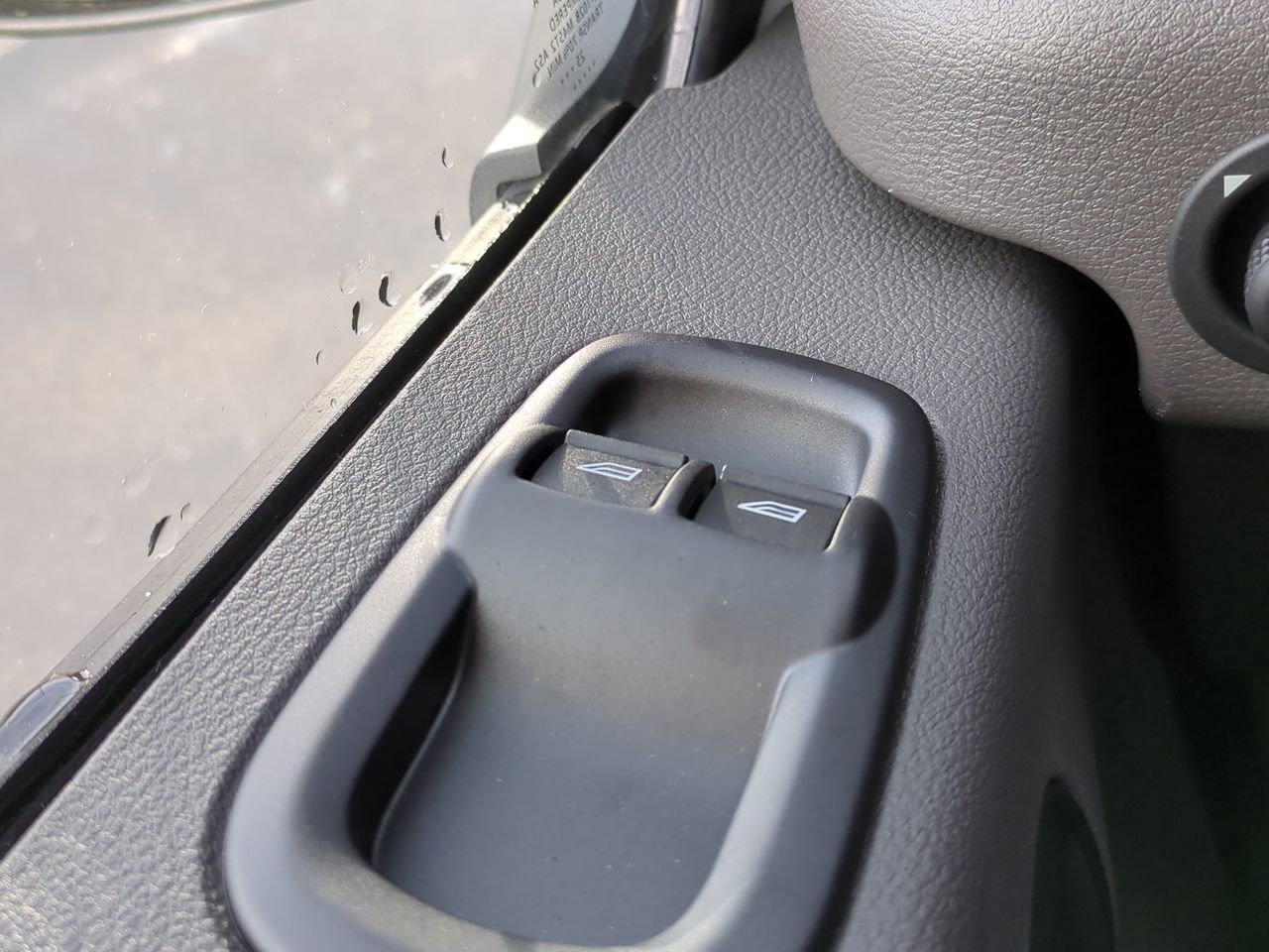 New 2026 Ford Transit 350 High Roof Empty Cargo Van - photo 22