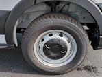 New 2026 Ford Transit 350 High Roof Empty Cargo Van thumbnail 10