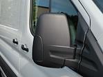 New 2026 Ford Transit 350 High Roof Empty Cargo Van thumbnail 11