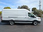 New 2026 Ford Transit 350 High Roof Empty Cargo Van thumbnail 3